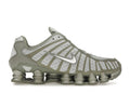Nike Shox TL Light Army (Women's)