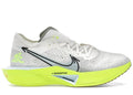 Nike Vaporfly 3 Sail Volt