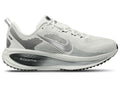 Nike Vomero 18 Summit White Black Silver