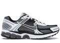 Nike Zoom Vomero 5 SE SP Dark Grey Black White