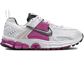 Nike Zoom Vomero 5 Hot Fuchsia (GS)