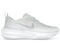 Nike ZoomX Invincible Run 3 White Photon Dust