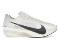 Nike ZoomX Vaporfly Next% 4 Jakob A. Ingebrigtsen