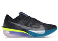 Nike ZoomX Vaporfly Next% 4 Obsidian Persian Violet White