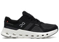 On Running Cloudrunner 2 Eclipse Black