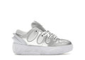 Puma LaMelo Ball LaFrancé Amour Chrome Silver (GS)