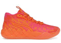 Puma LaMelo Ball MB.01 Mash Up