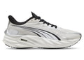Puma Velocity Nitro 4 White Black