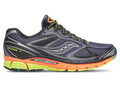 Saucony ProGrid Guide 7 Grey Multi