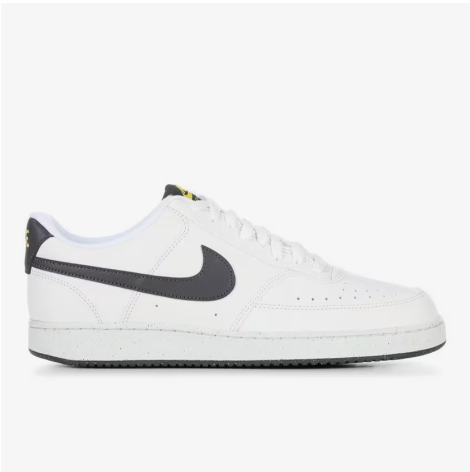 NIKE COURT VISION LO NN
