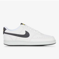 NIKE COURT VISION LO NN
