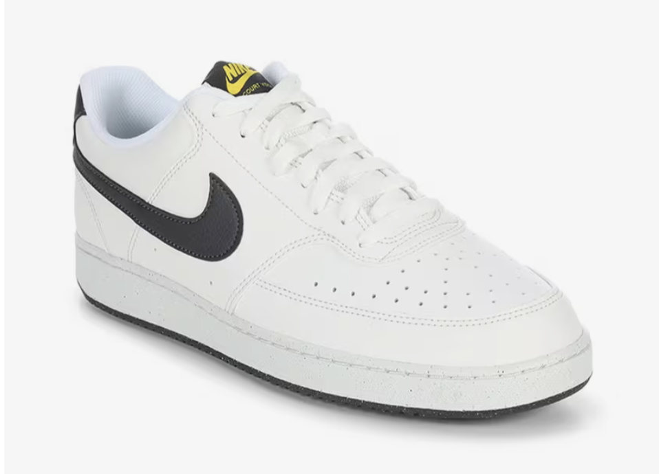 NIKE COURT VISION LO NN
