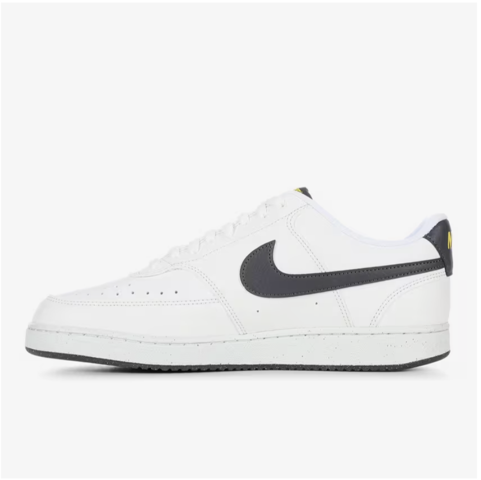 NIKE COURT VISION LO NN