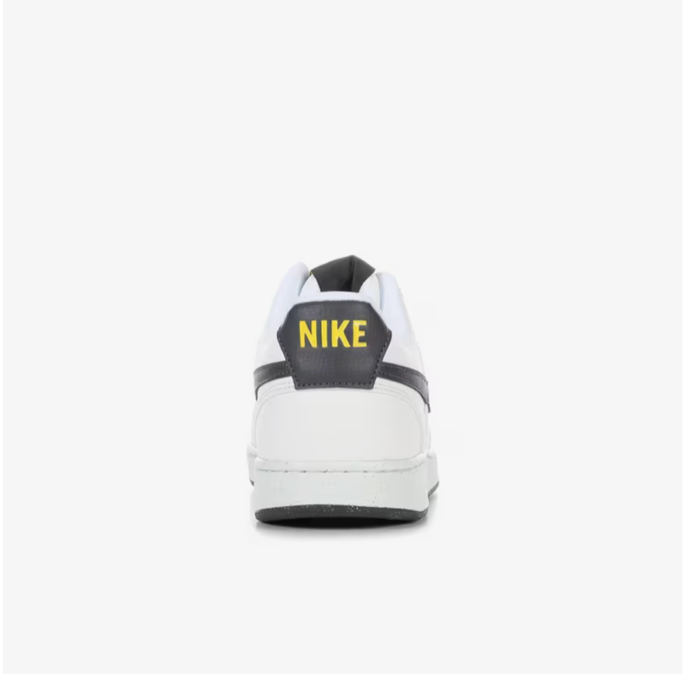 NIKE COURT VISION LO NN