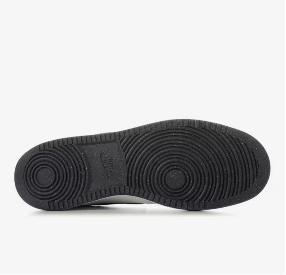 NIKE COURT VISION LO NN