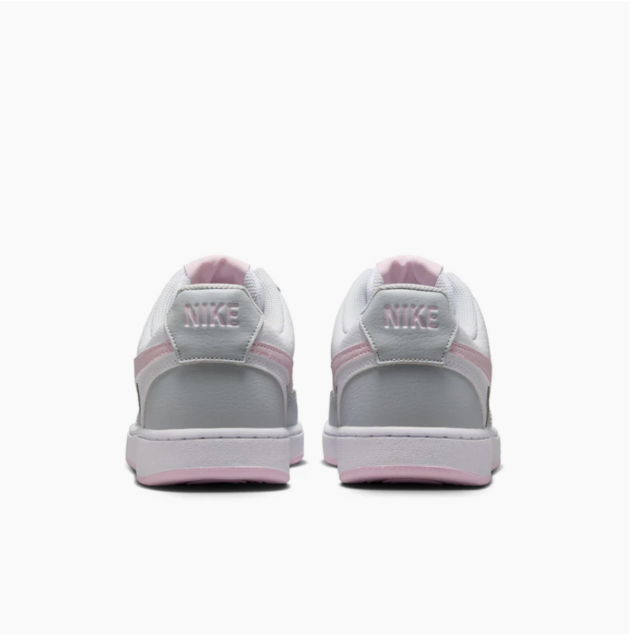 Nike Court Vision Low (Women's)