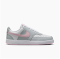 Nike Court Vision Low (Women's)