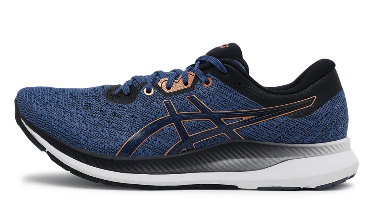 Asics Ezeride