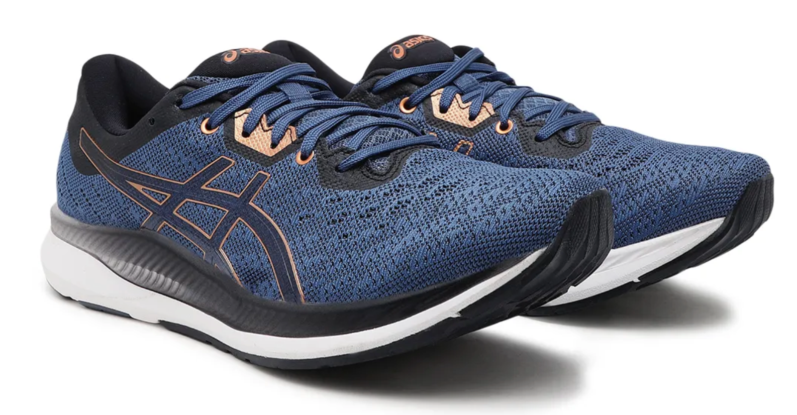 Asics Ezeride