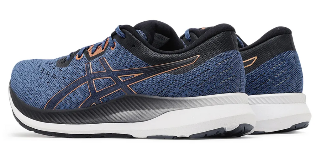 Asics Ezeride