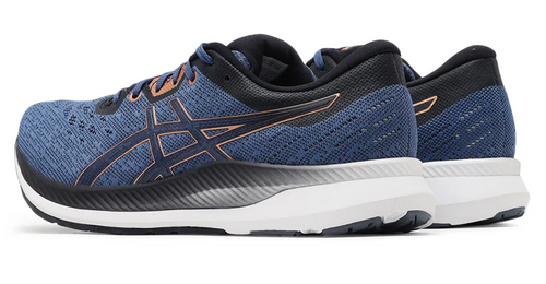 Asics Ezeride
