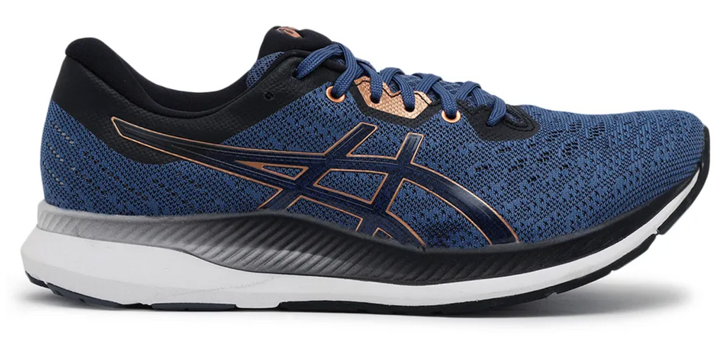 Asics Ezeride