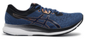 Asics Ezeride