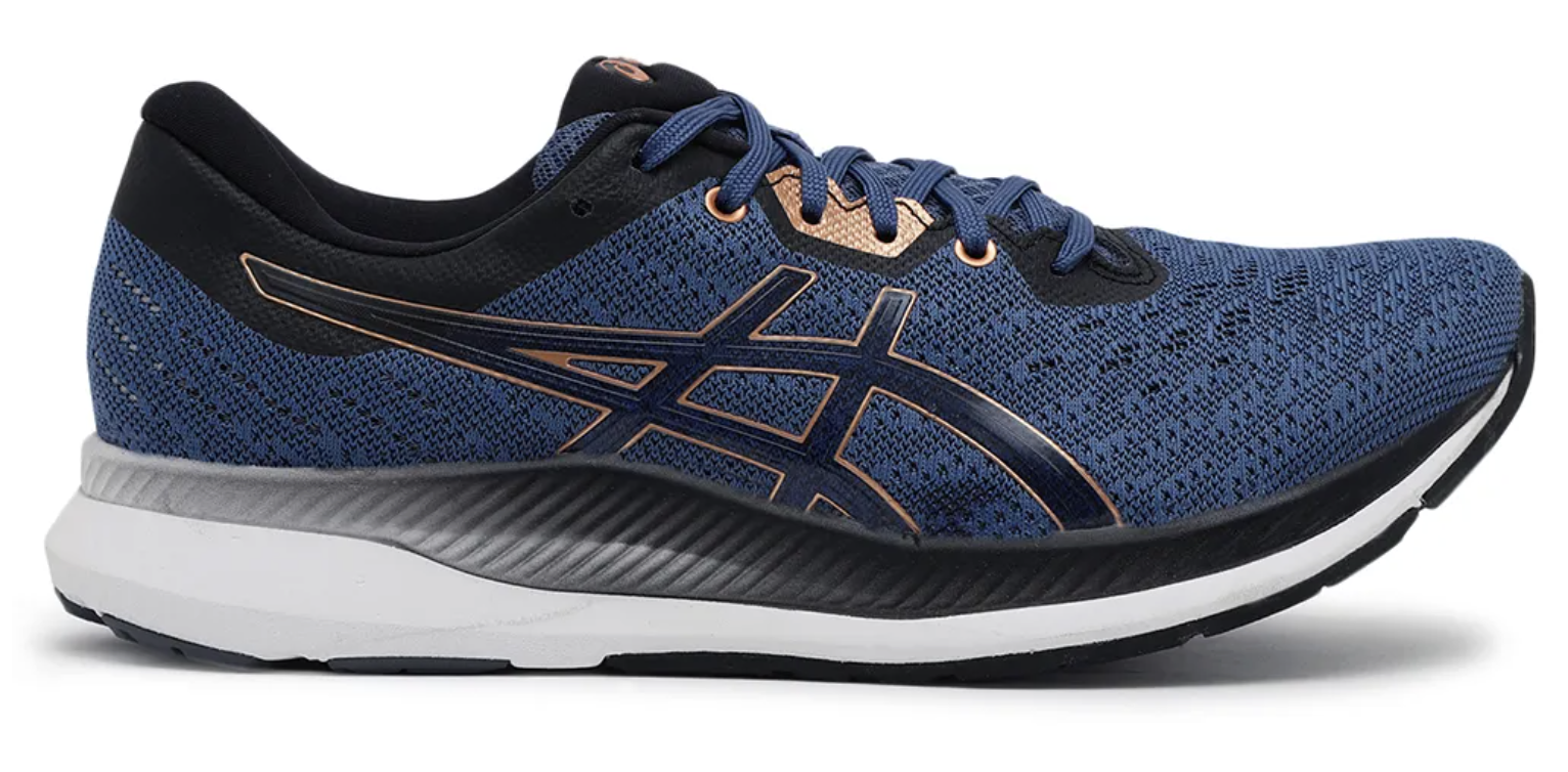 Asics Ezeride