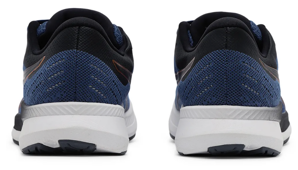 Asics Ezeride