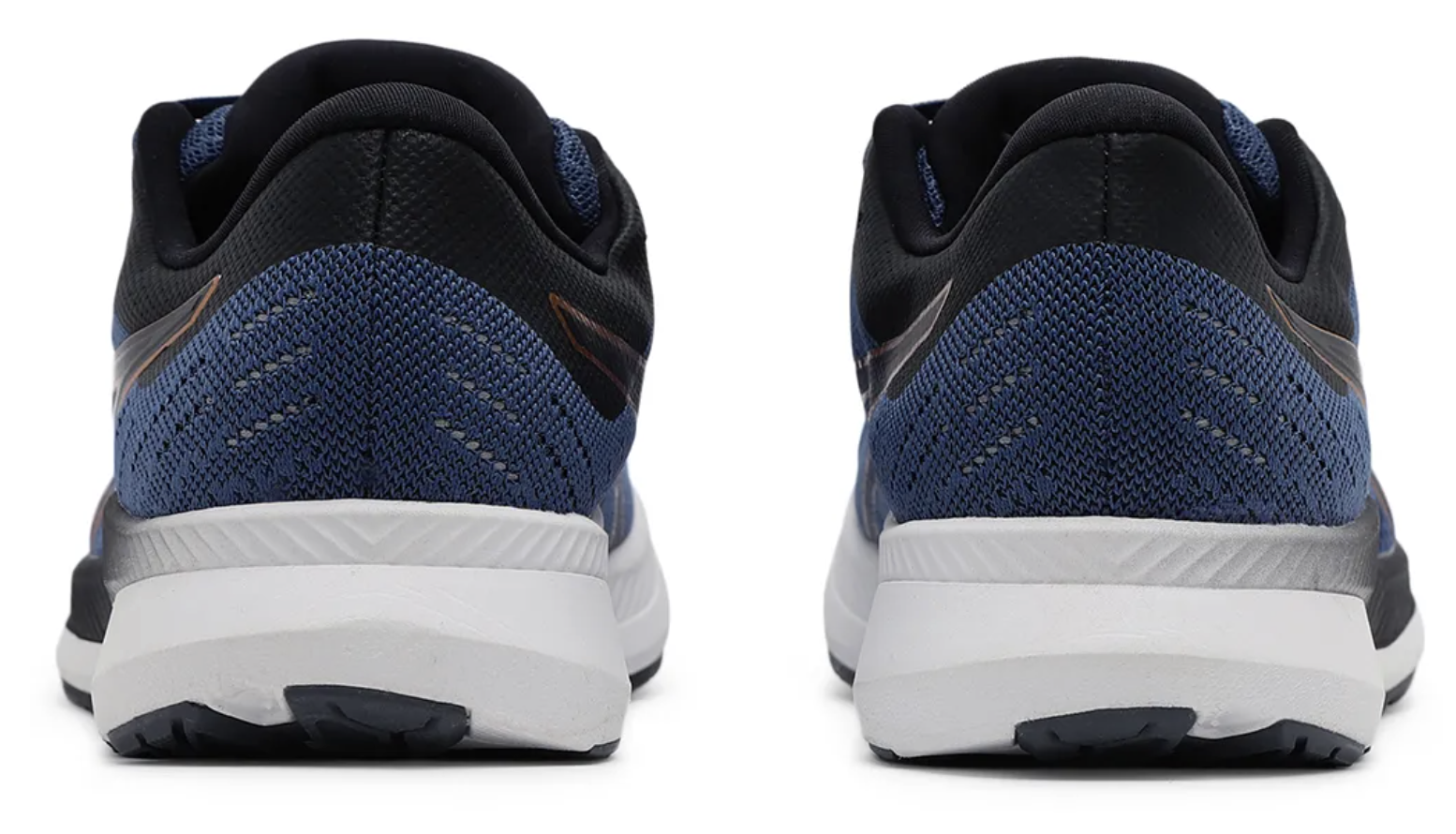 Asics Ezeride
