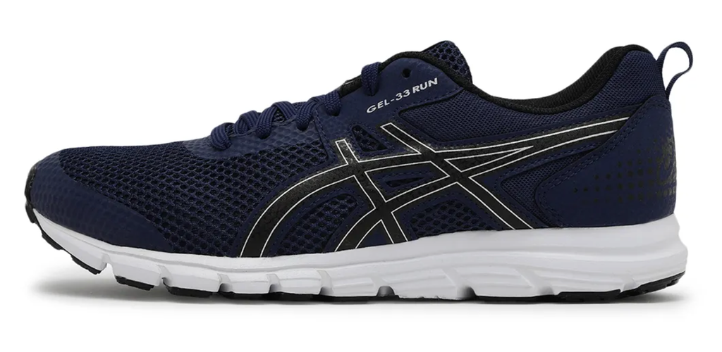 Asics Gel-33 Run