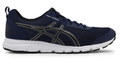Asics Gel-33 Run