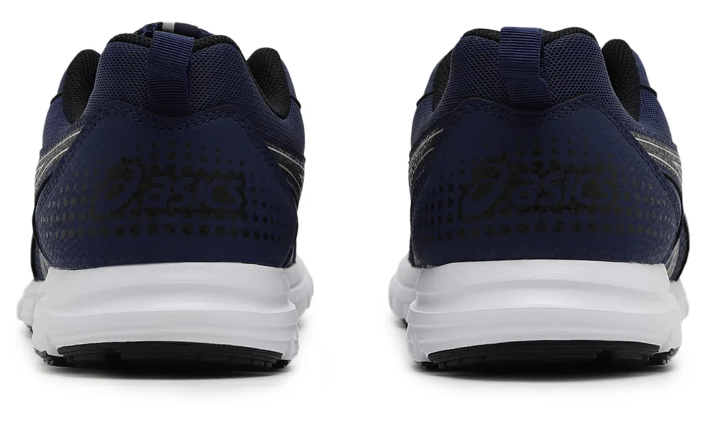 Asics Gel-33 Run