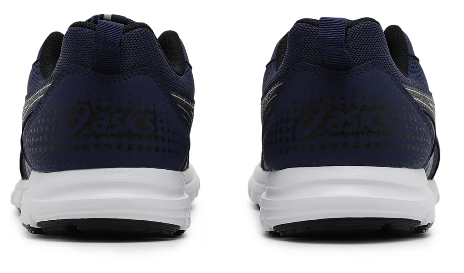Asics Gel-33 Run