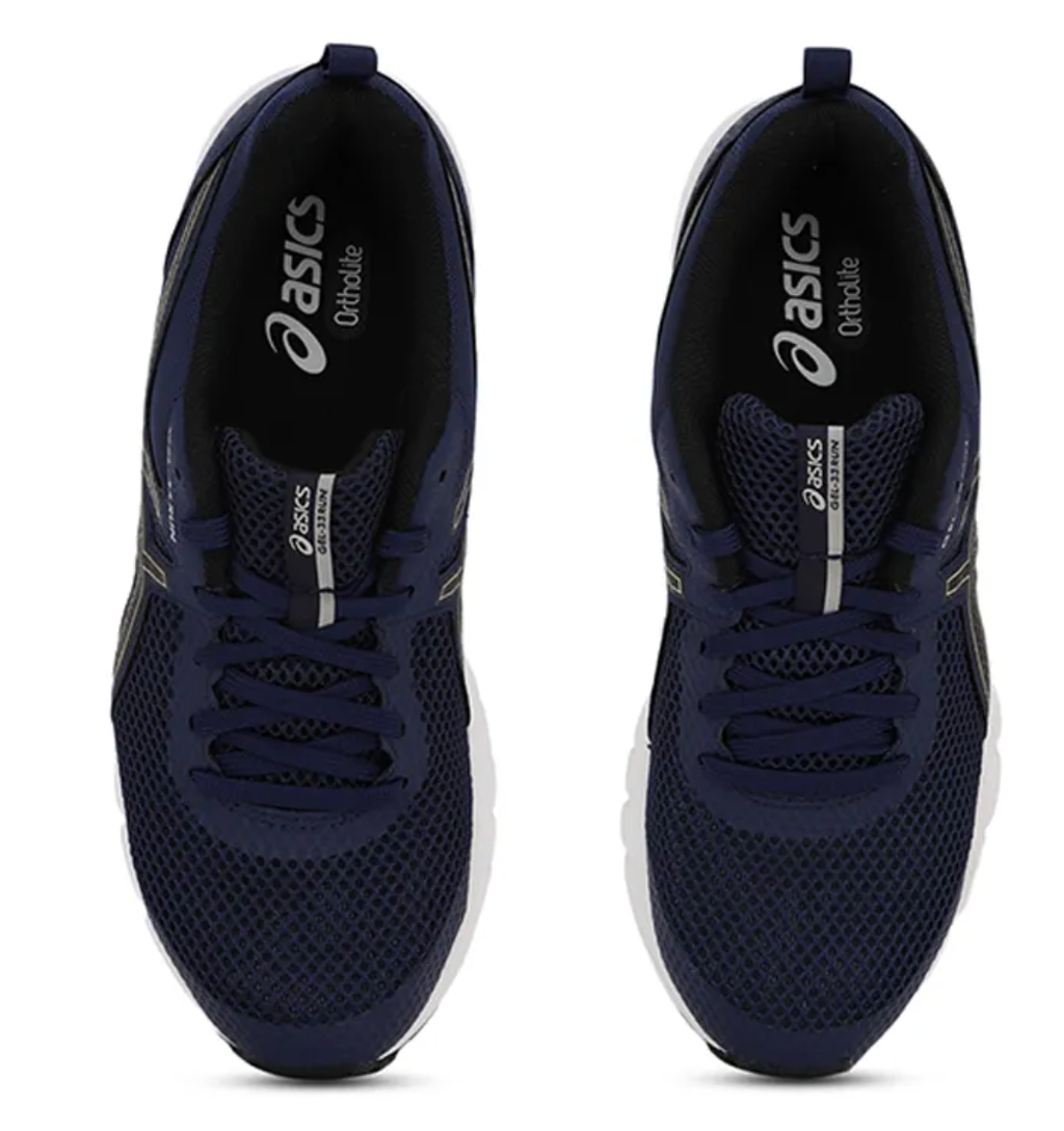Asics Gel-33 Run