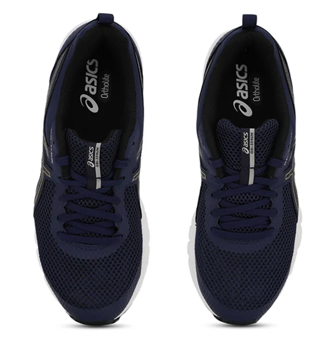 Asics Gel-33 Run