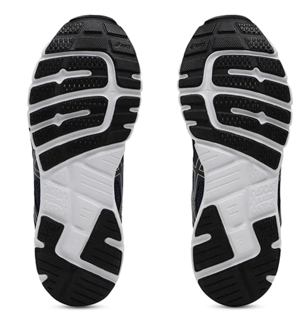 Asics Gel-33 Run