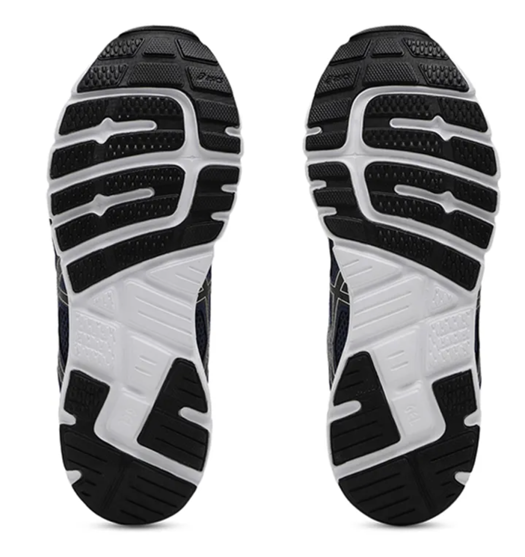 Asics Gel-33 Run