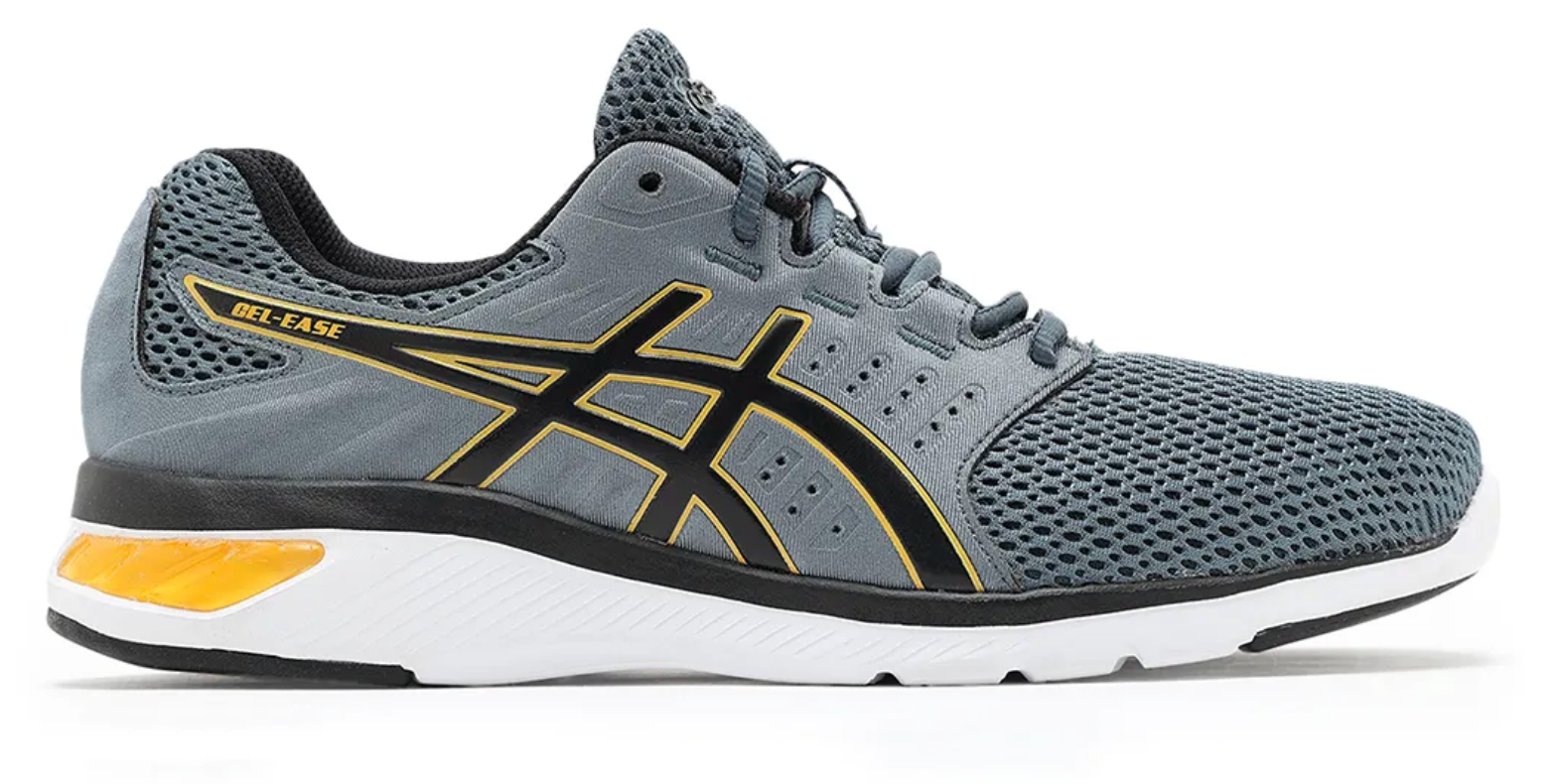 Asics Gel-Ease