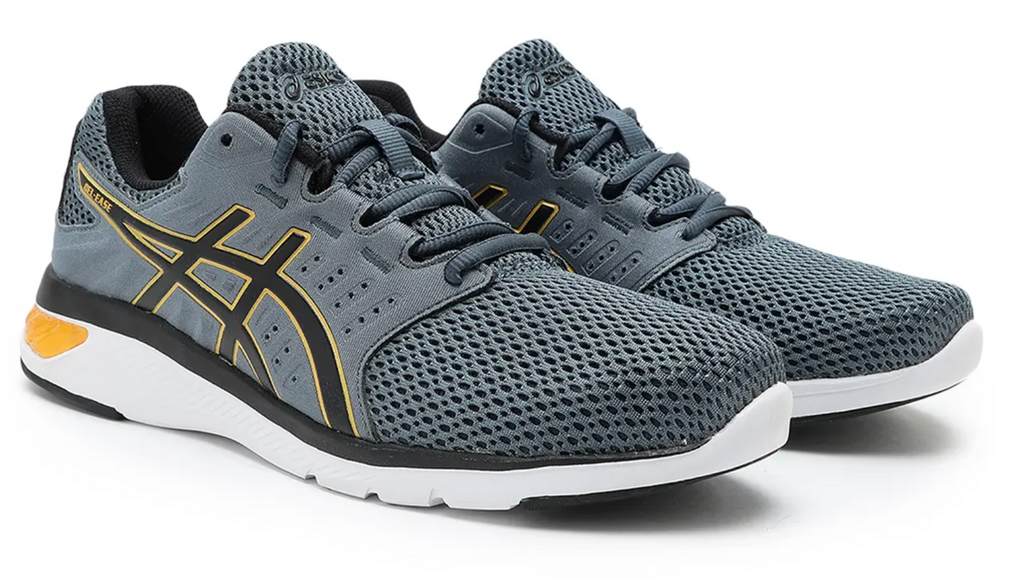 Asics Gel-Ease