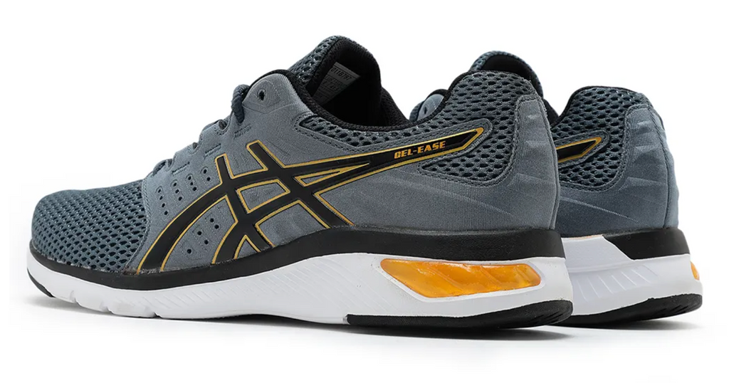 Asics Gel-Ease