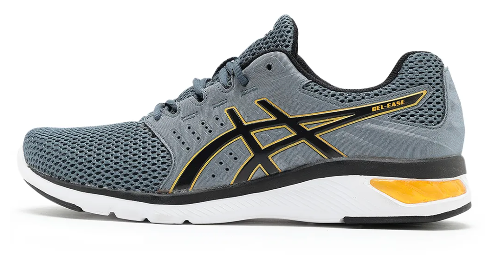 Asics Gel-Ease