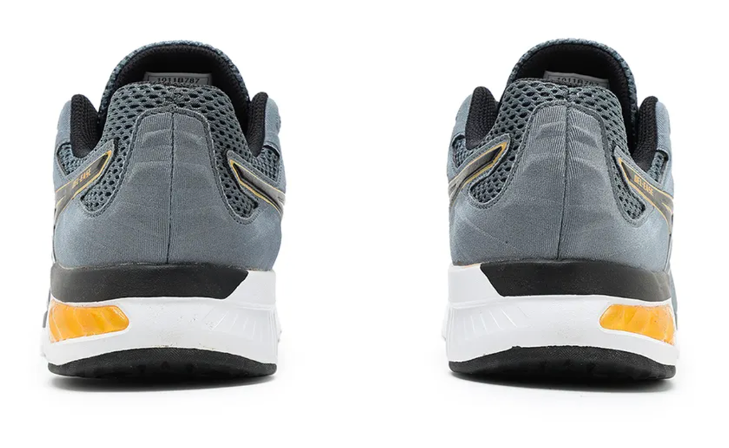 Asics Gel-Ease
