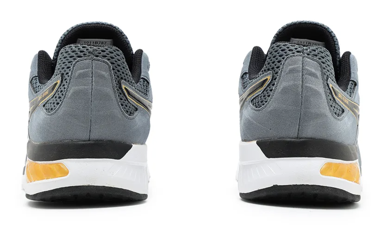 Asics Gel-Ease