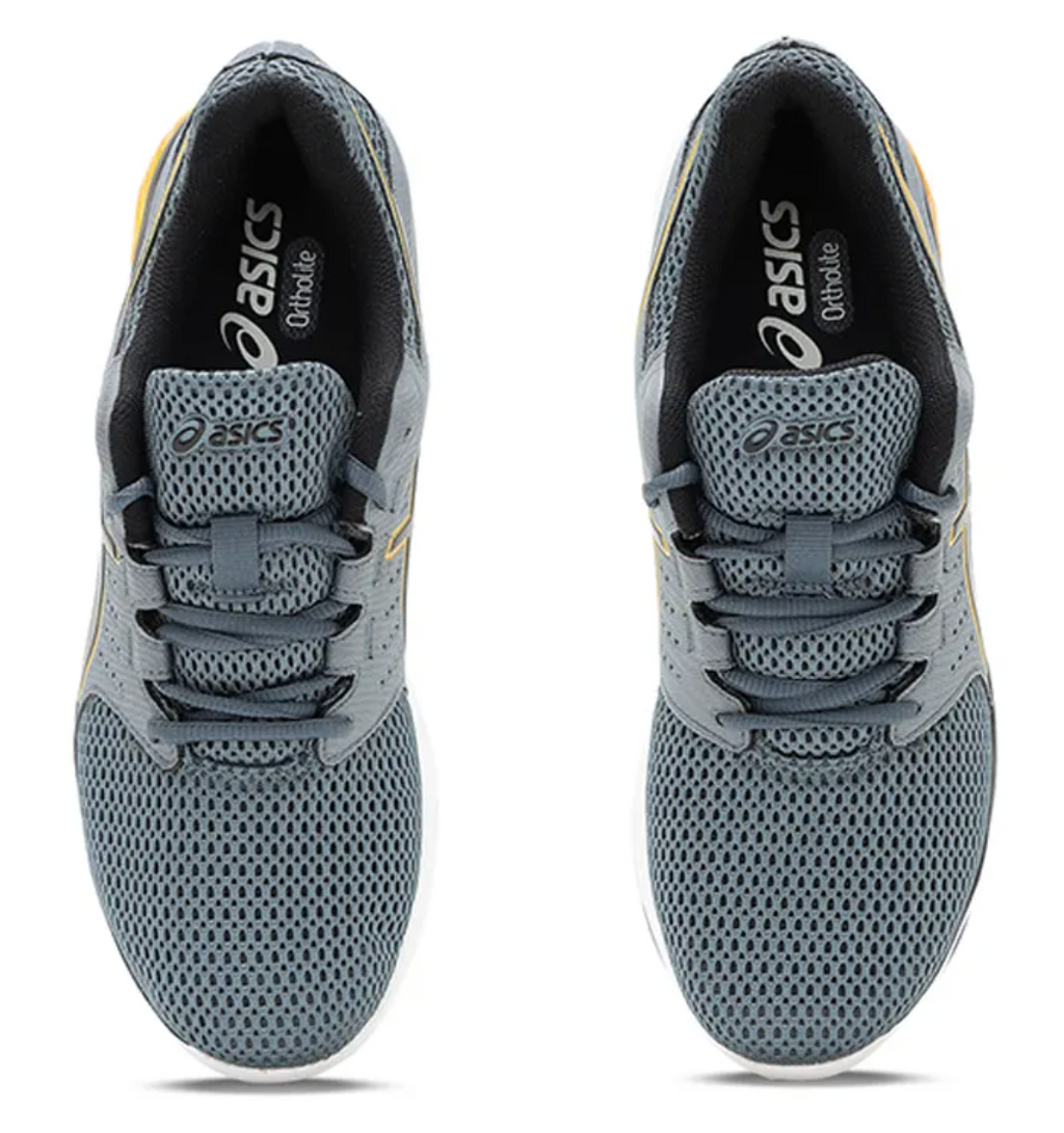 Asics Gel-Ease