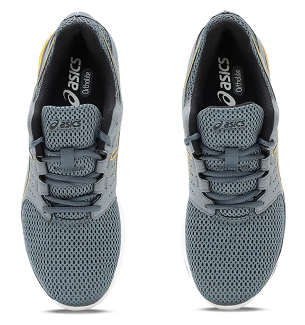 Asics Gel-Ease