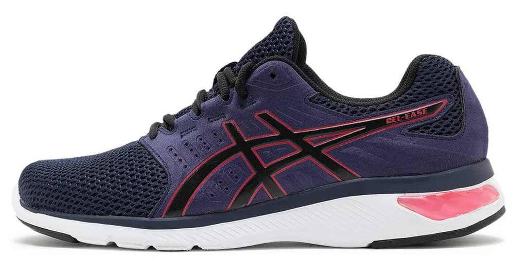 Asics Gel-Ease