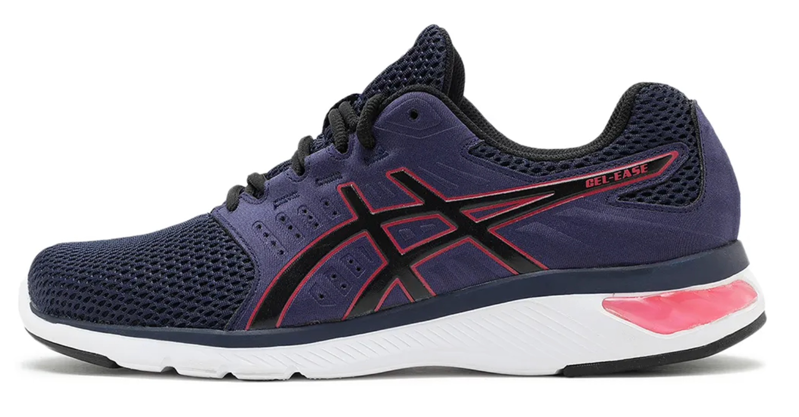 Asics Gel-Ease
