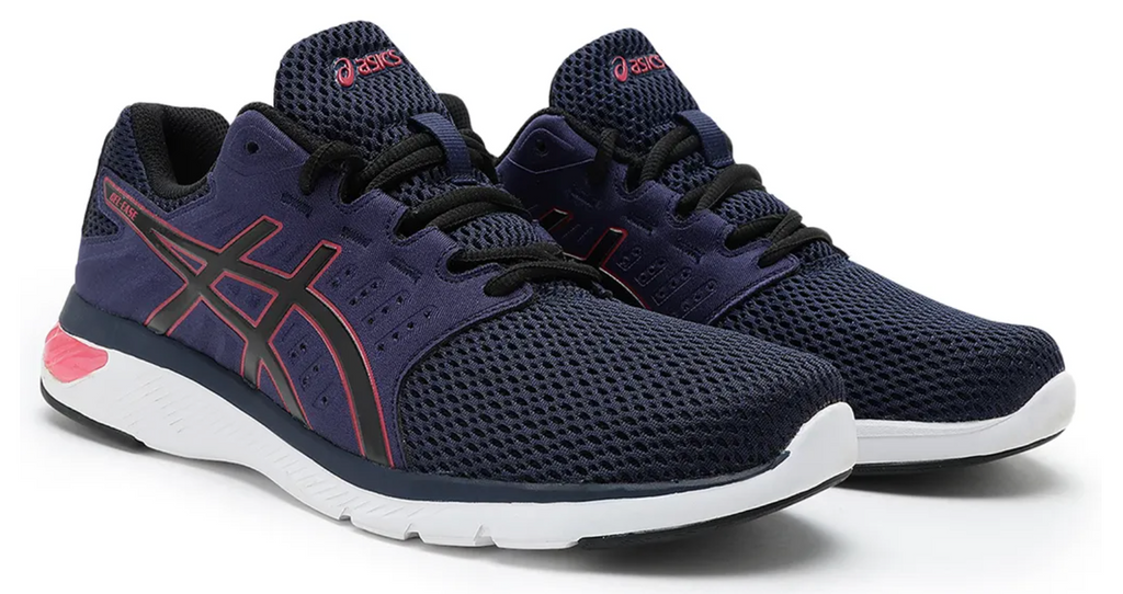 Asics Gel-Ease