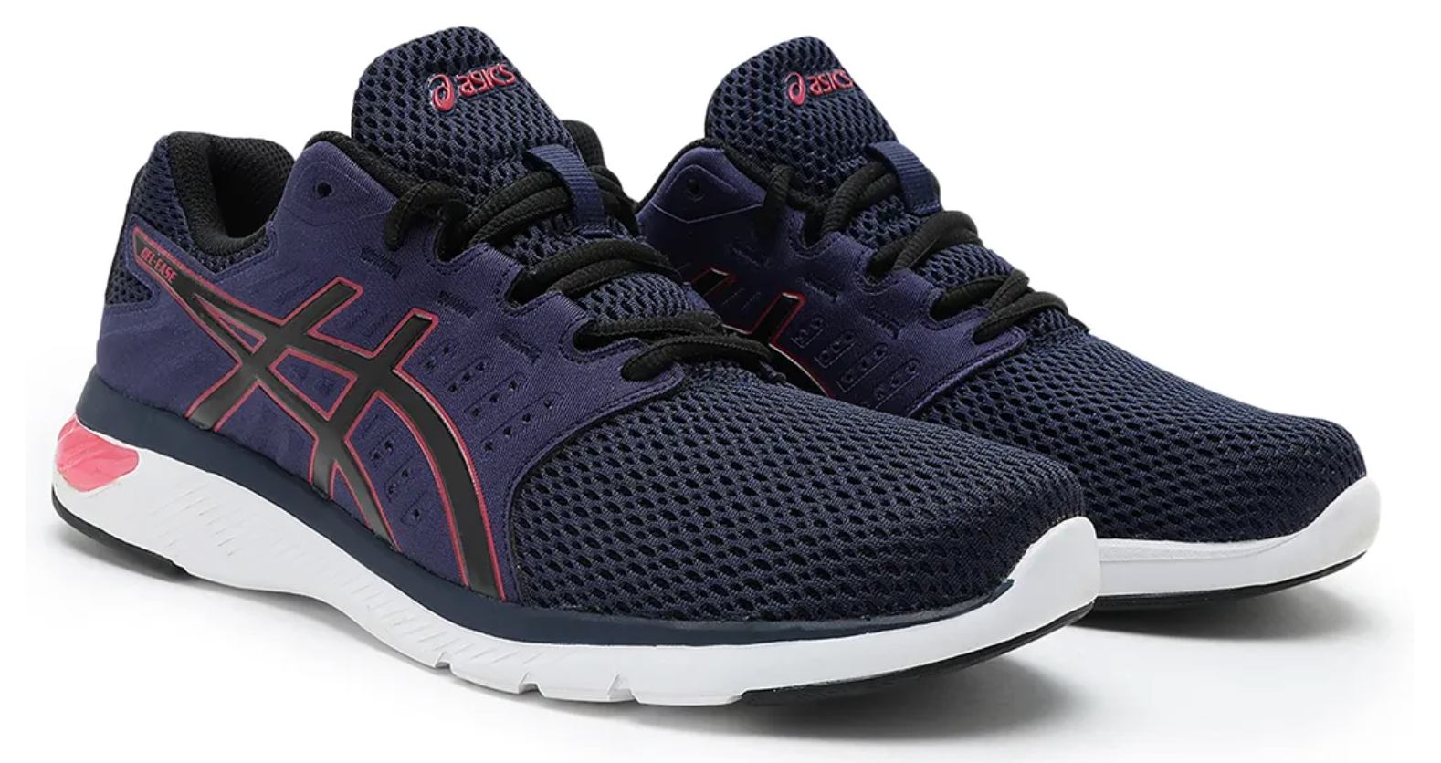 Asics Gel-Ease